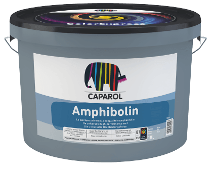 AMPHIBOLIN-image