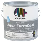 CAPACRYL AQUA FERROCOAT-image