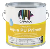 CAPACRYL AQUA PU - PRIMER-image