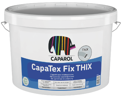 CAPATEX FIX-image