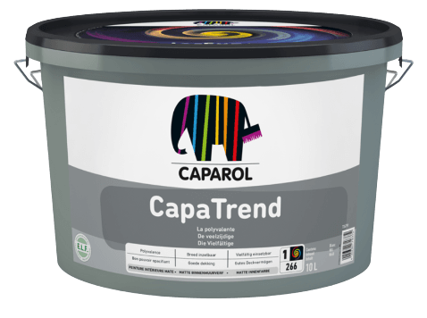 CAPATREND-image