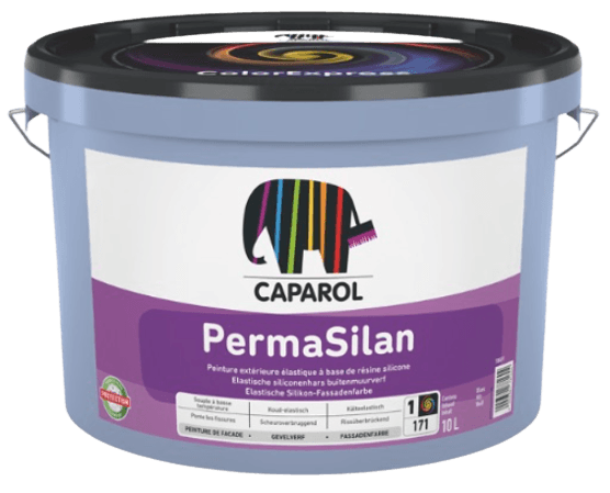 PERMASILAN-image