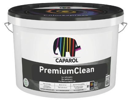 PREMIUM CLEAN-image