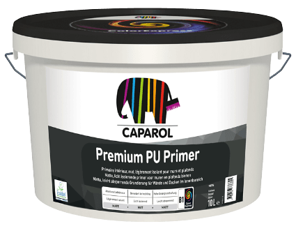PREMIUM PU PRIMER-image