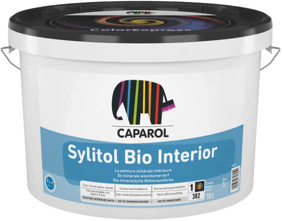 SYLITOL BIO INTERIOR-image