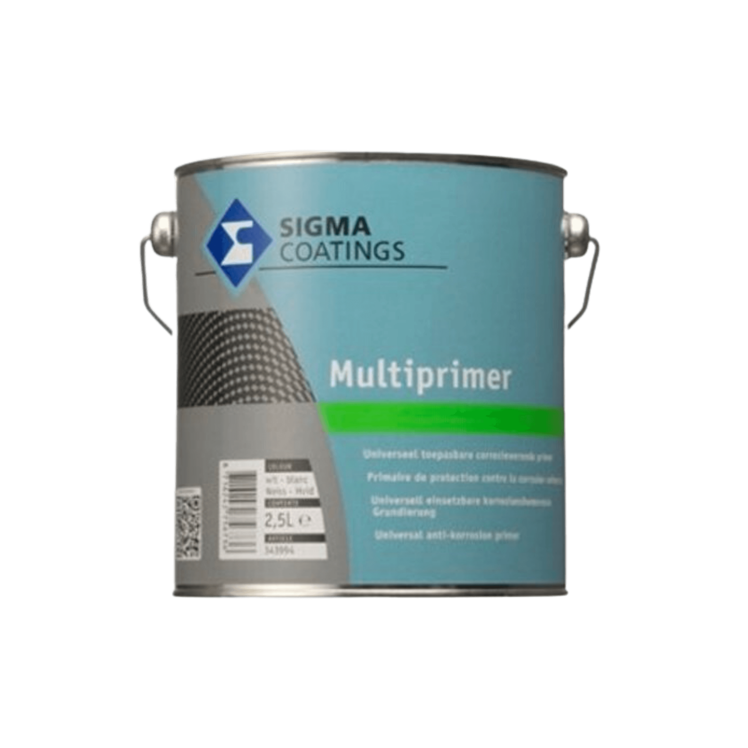 MULTIPRIMER-image