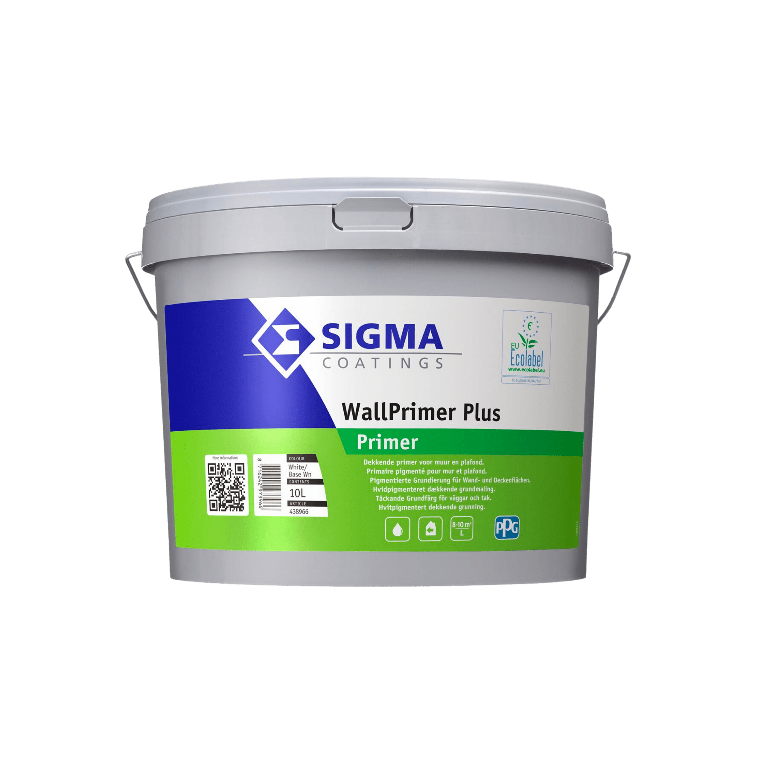 WallPrimer Plus-image