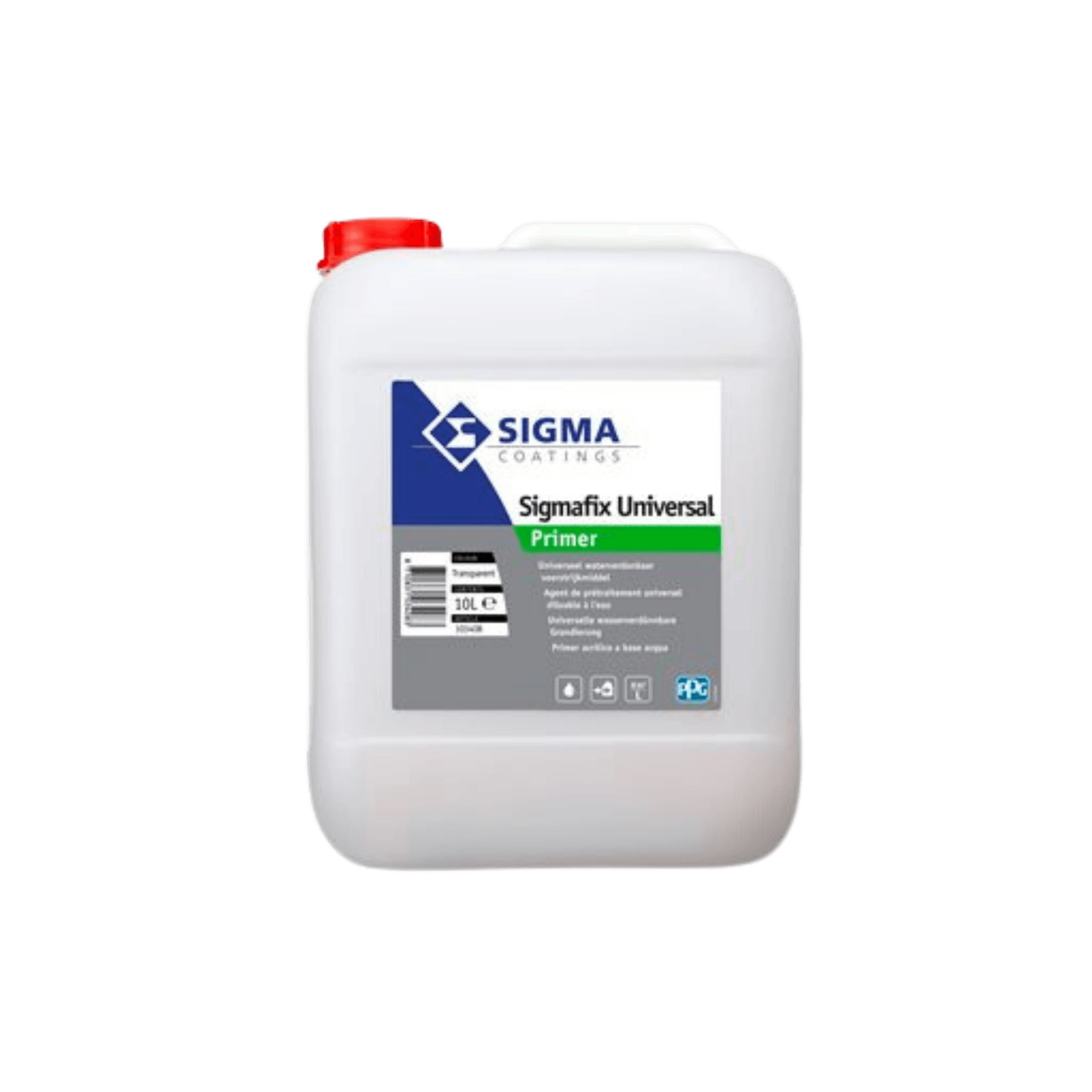 Sigmafix Universal-image