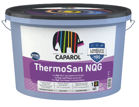 THERMOSAN-image