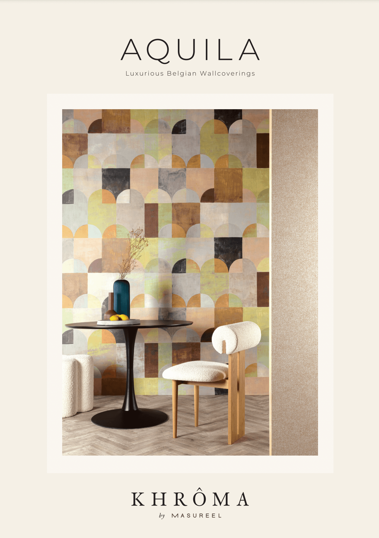 Collection Aquila Collection Aquila