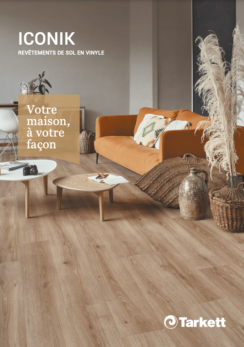 tarket-vinyle-belgique tarket-vinyle-belgique