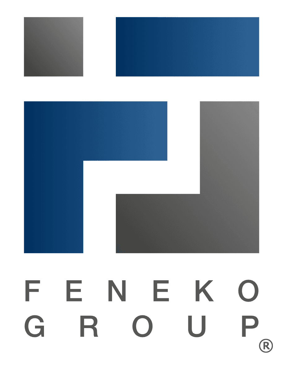 moustiqaire-belgique-sur-mesure-feneko