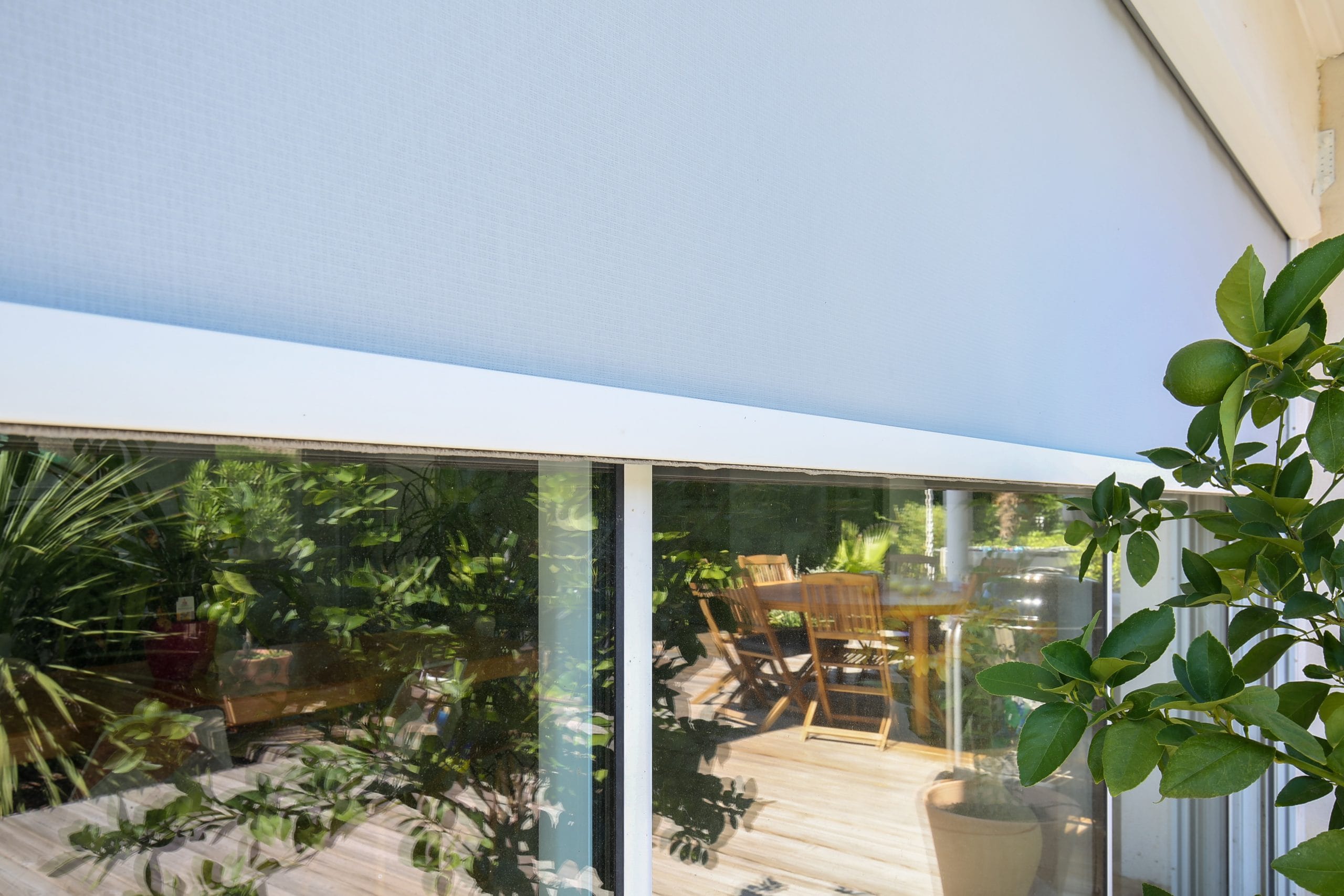 Screenamax coloris gris Soprofen (2)
