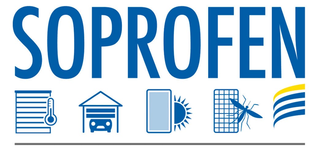 Soprofen_RVB-1040x500 soprofen