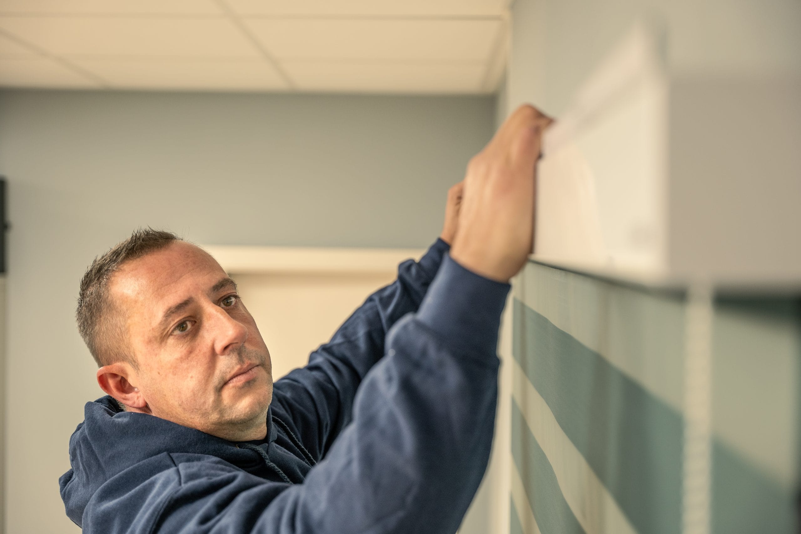 conseil décoration à domicile