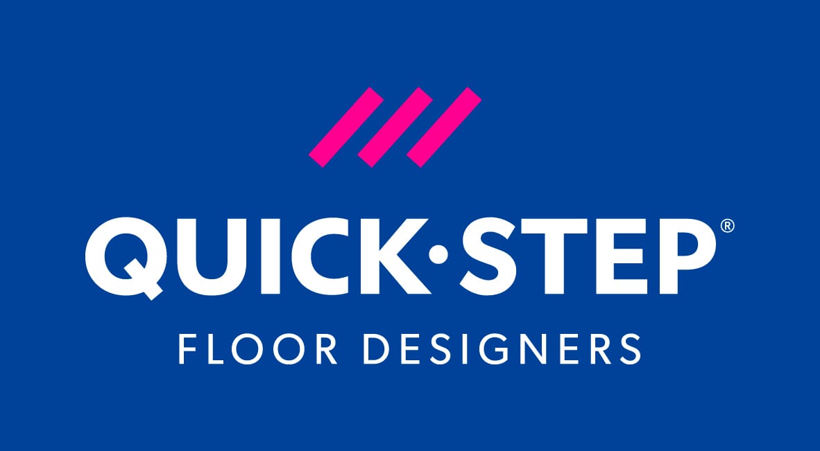 Quickstep-Logo-2020-CMYK