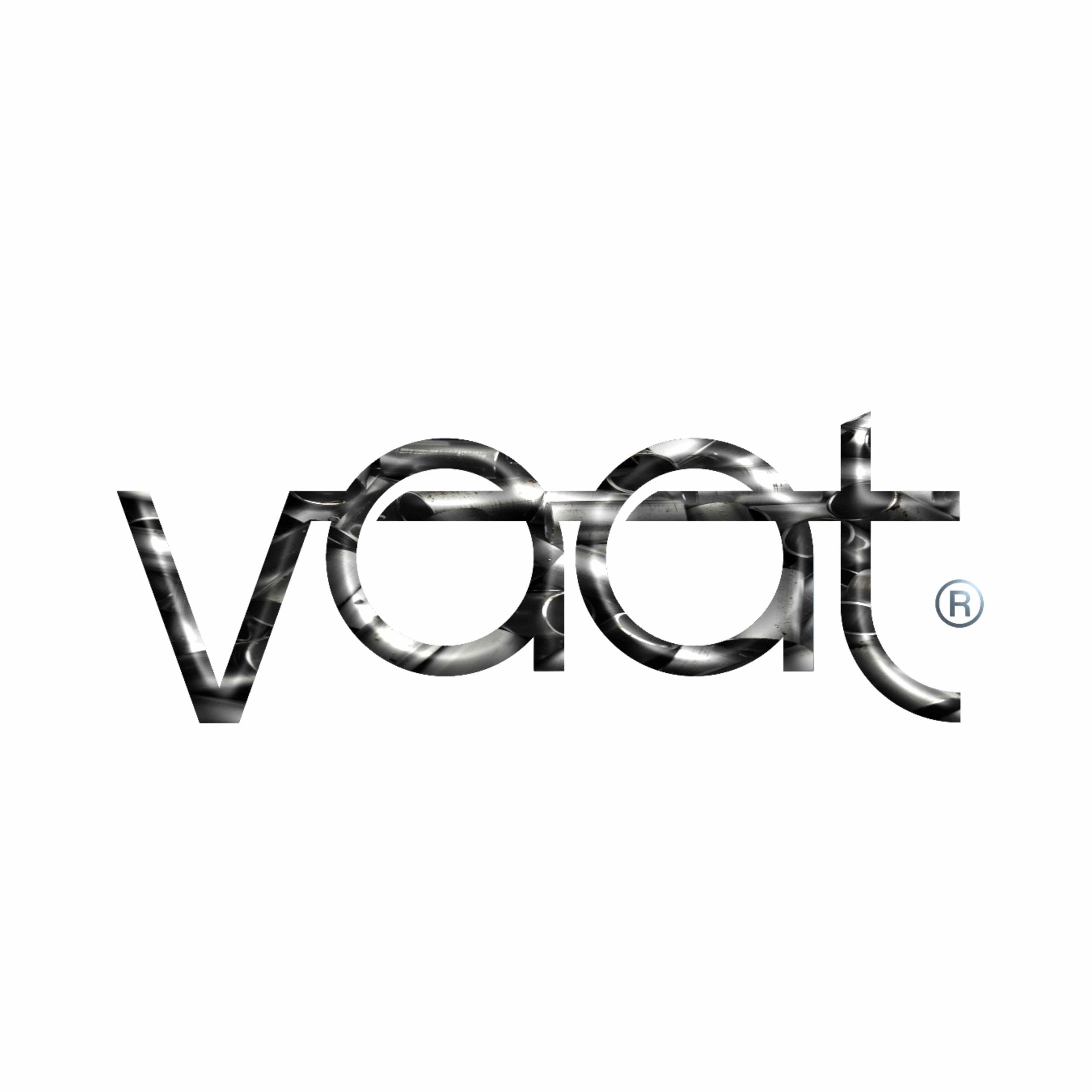 Vaat Vaat