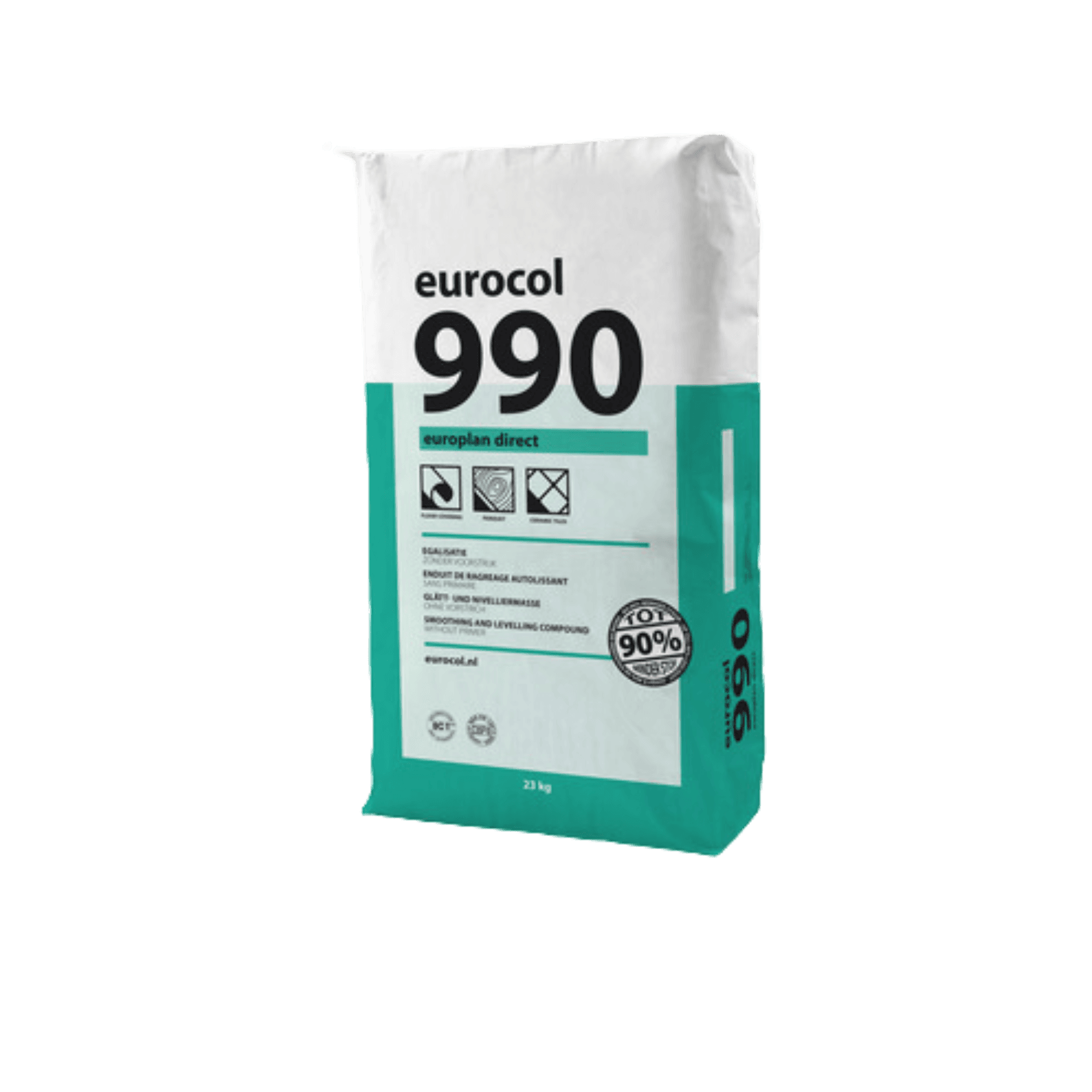 990 EUROPLAN DIRECT-image