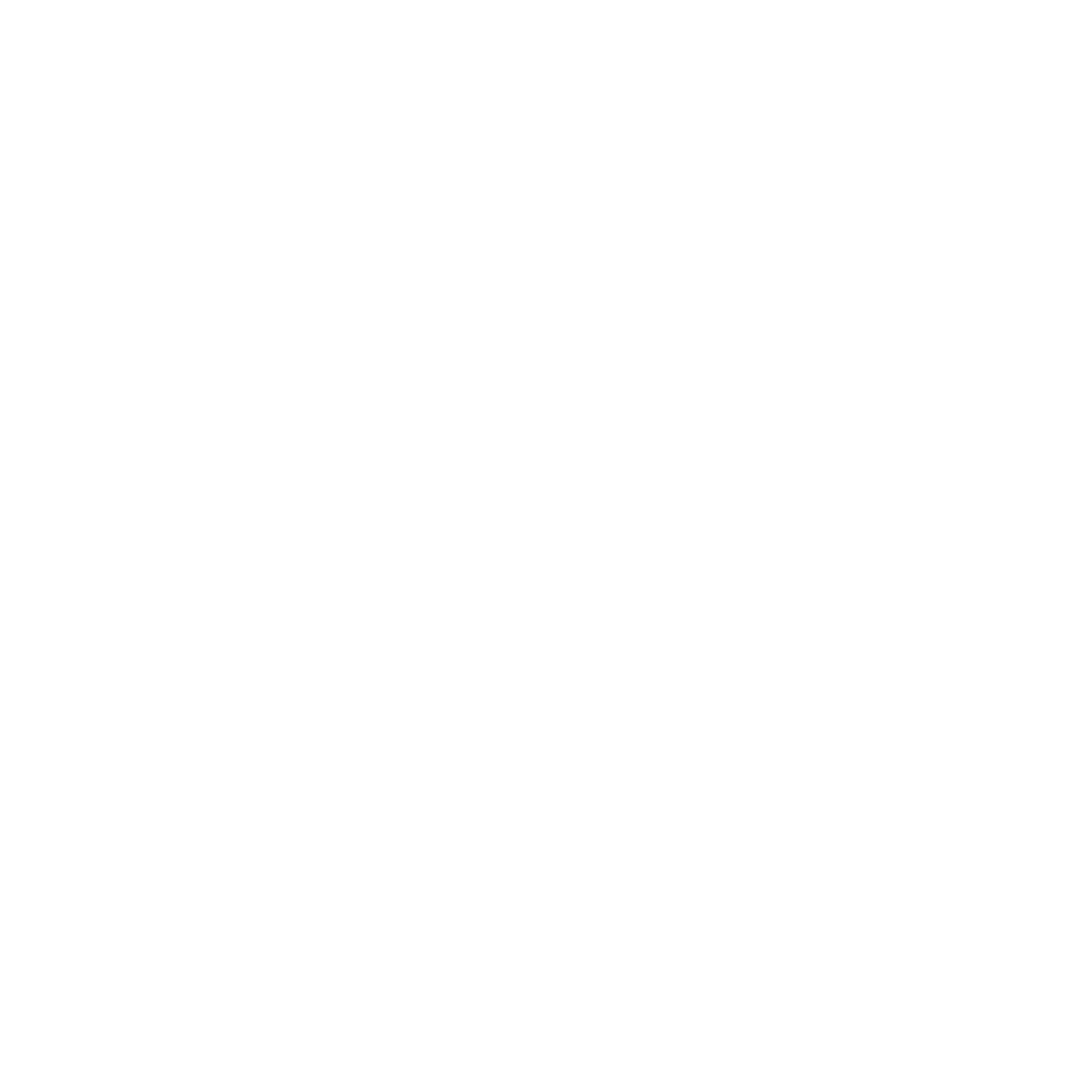 Bece (1)