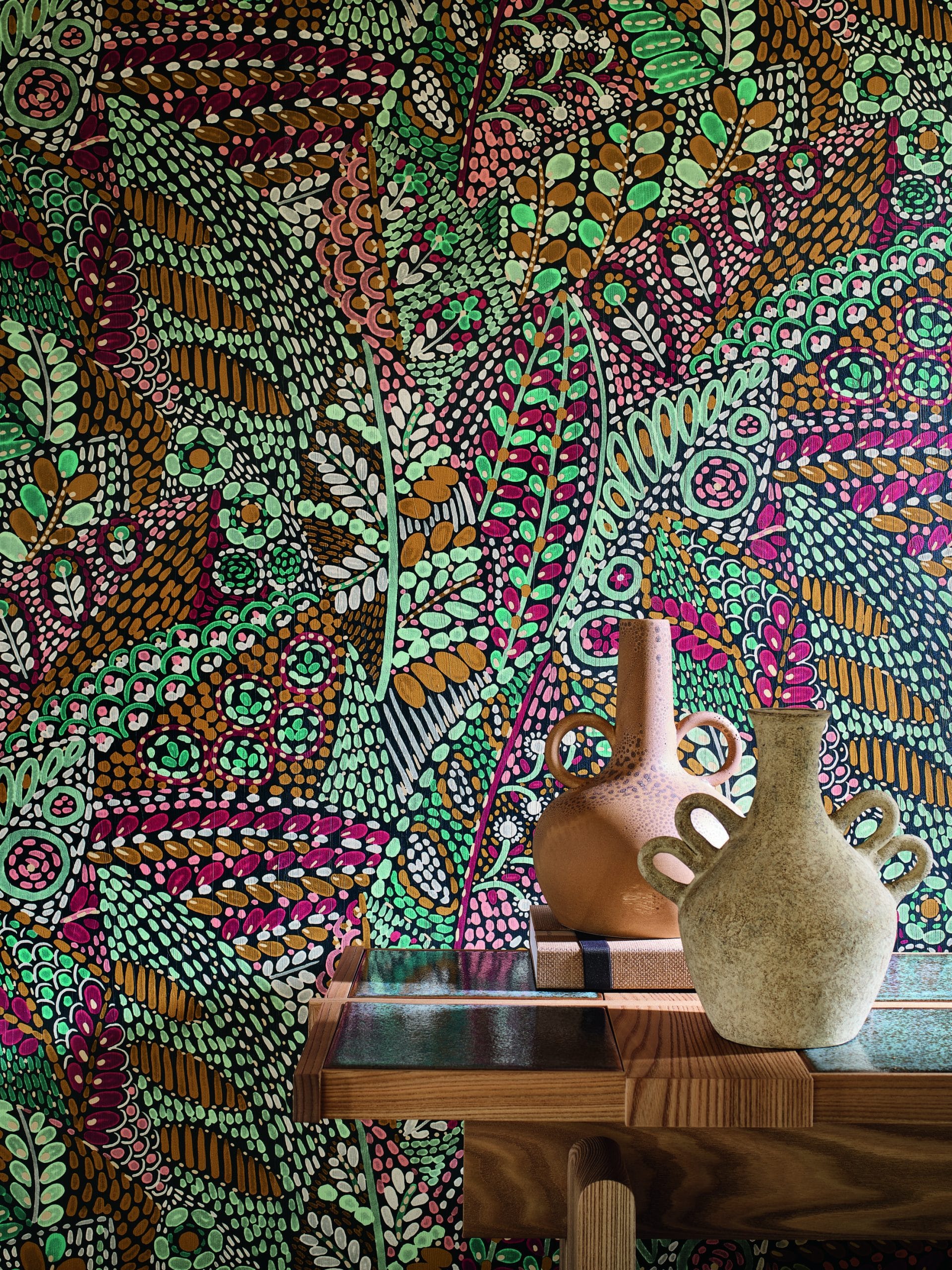 Casamance PAP