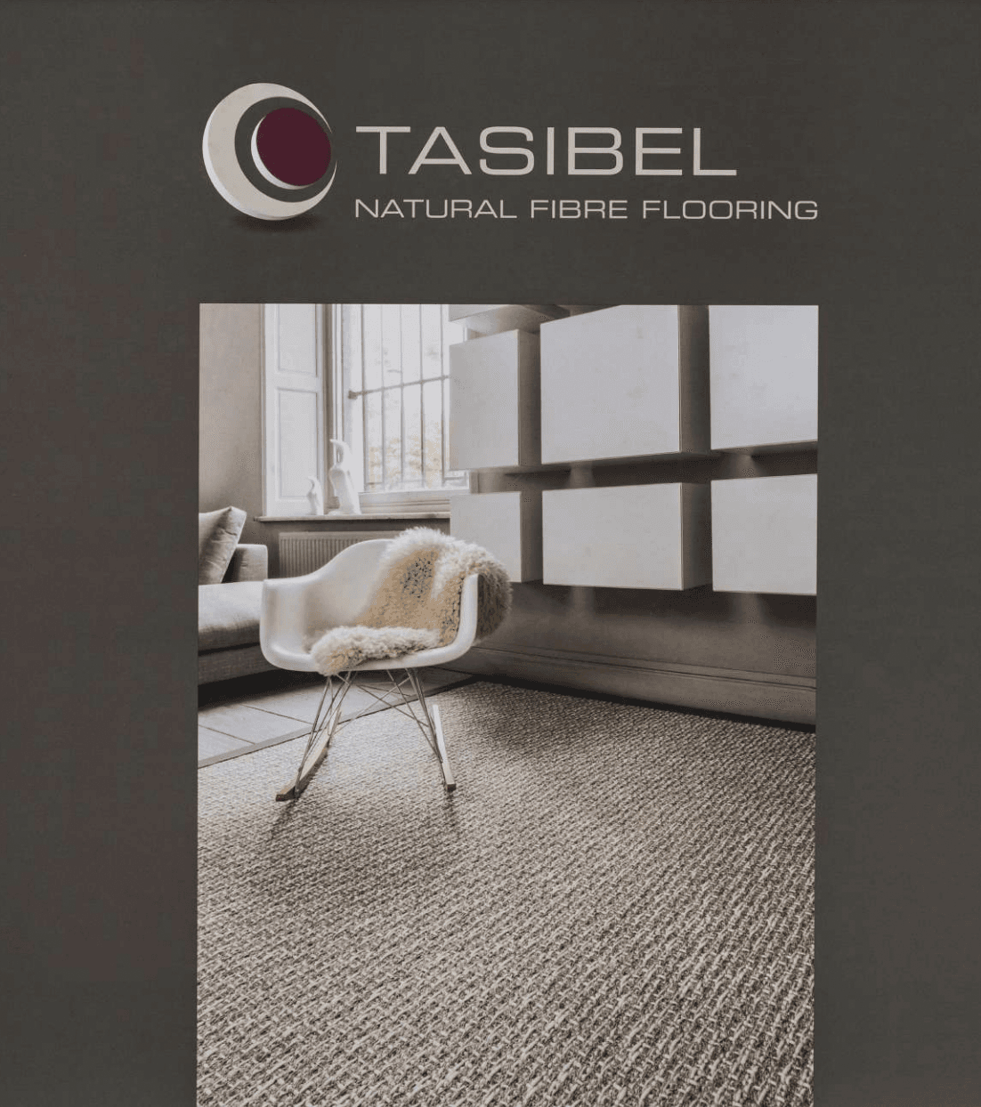 Catalogue Tassibel
