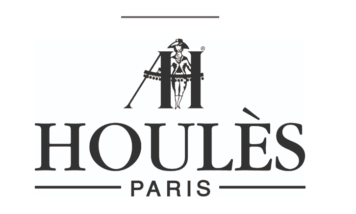 Houles Houles