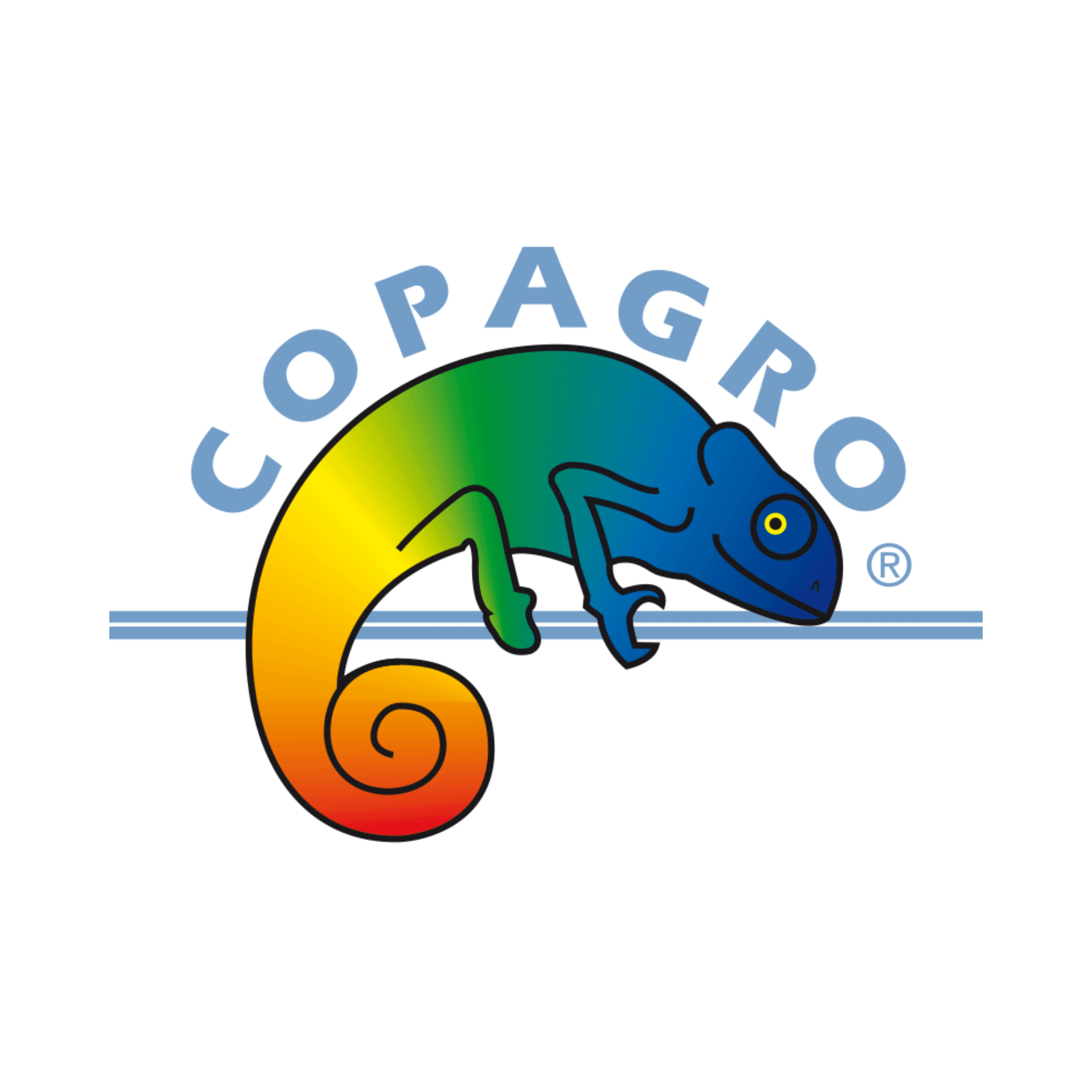 Copagro