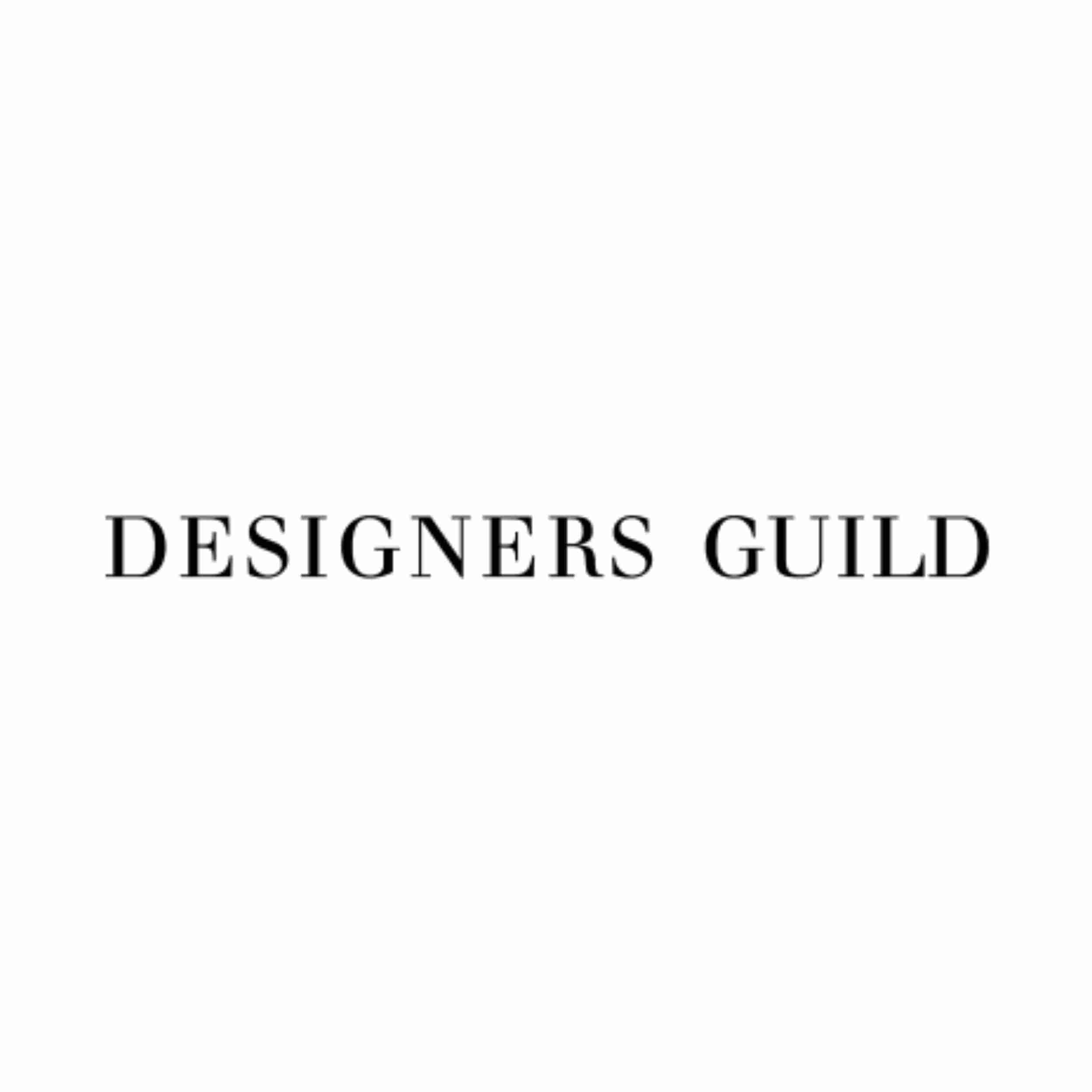 Designers Guild