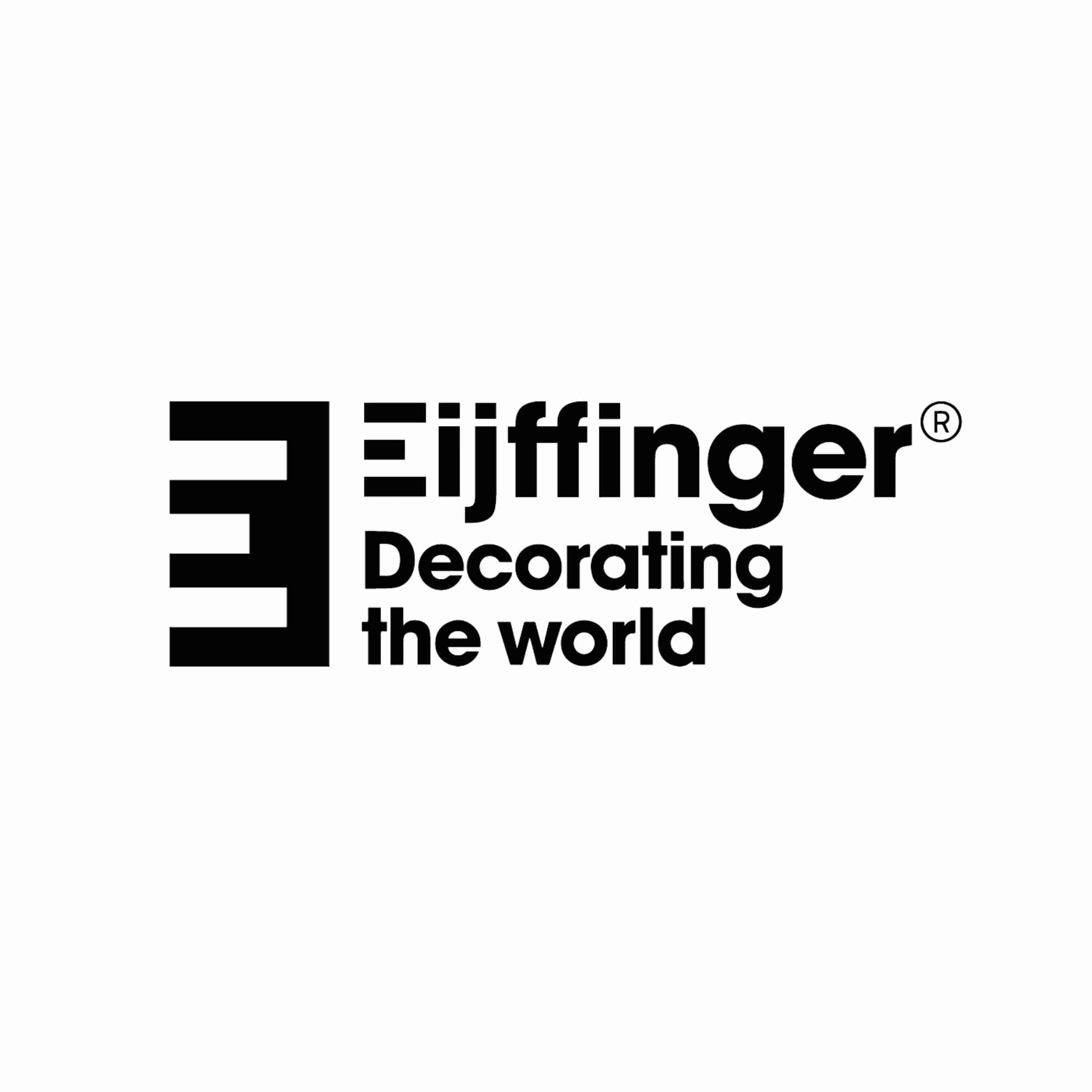 Eijffinger