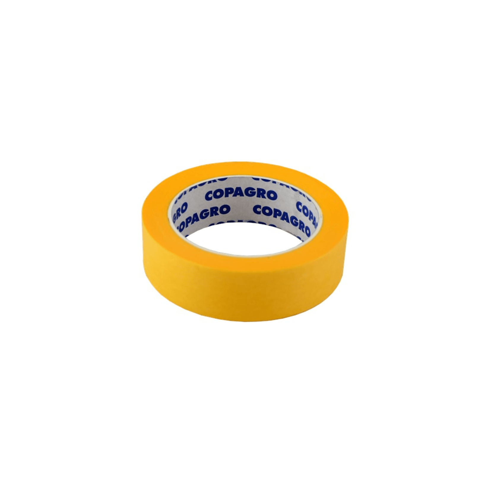 Gold Tape (Copagro)-image