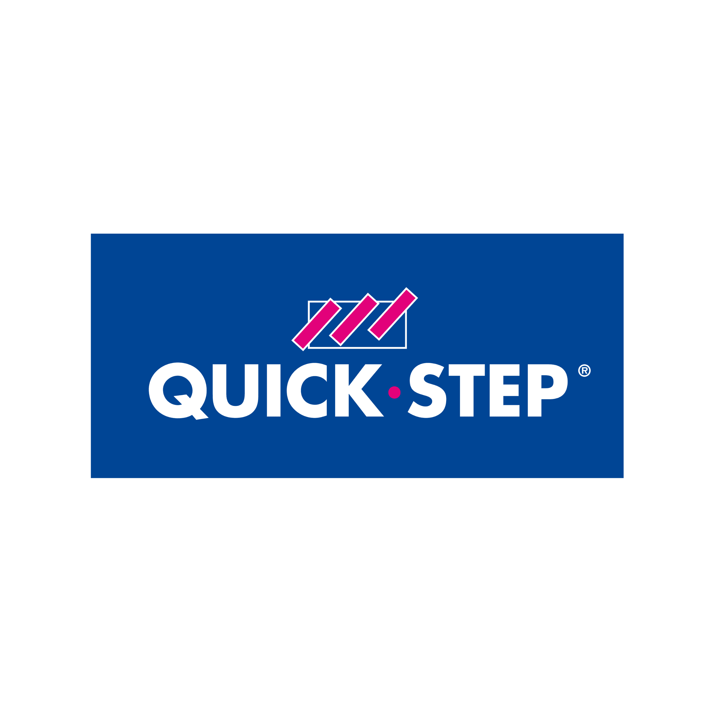 Quick Step