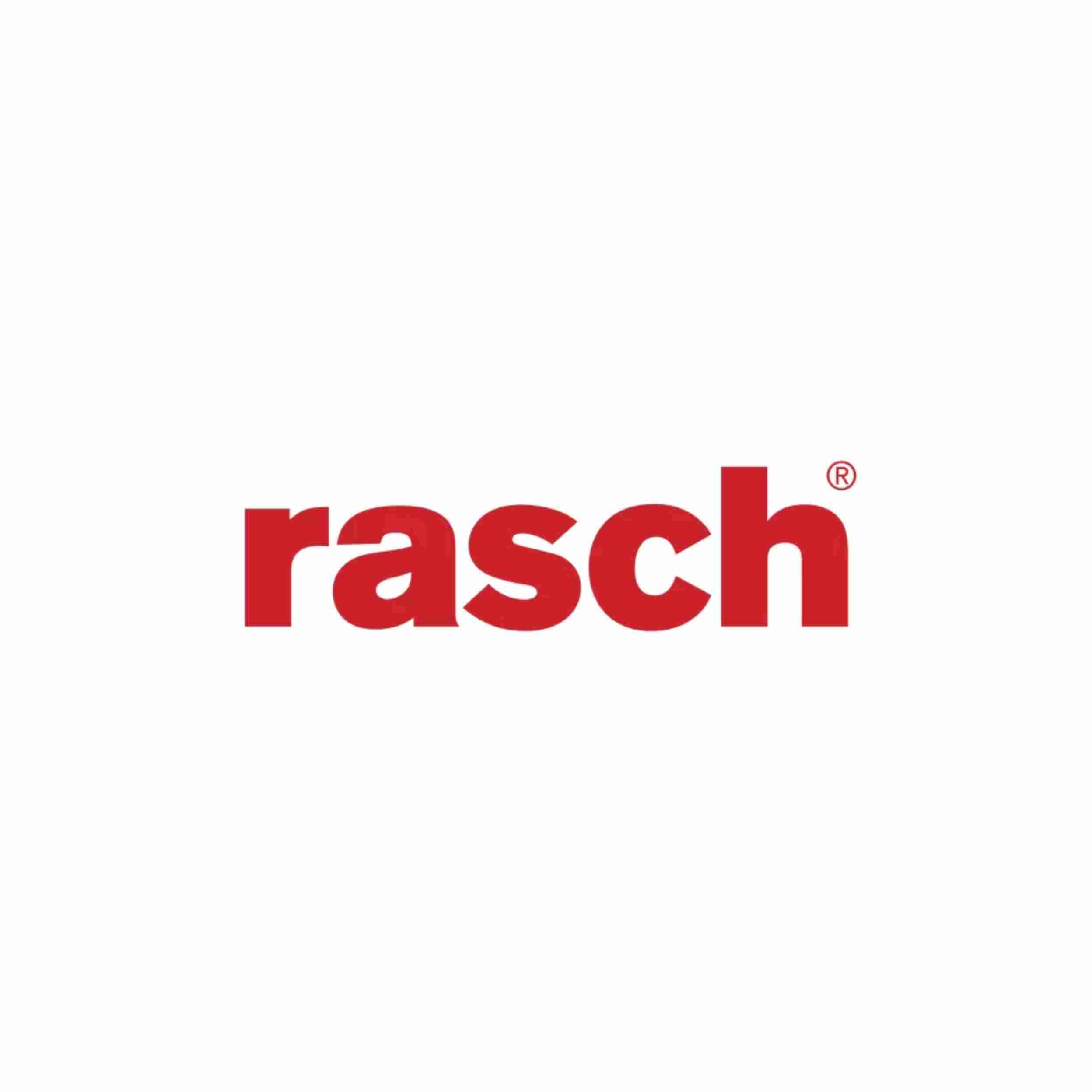 Rash