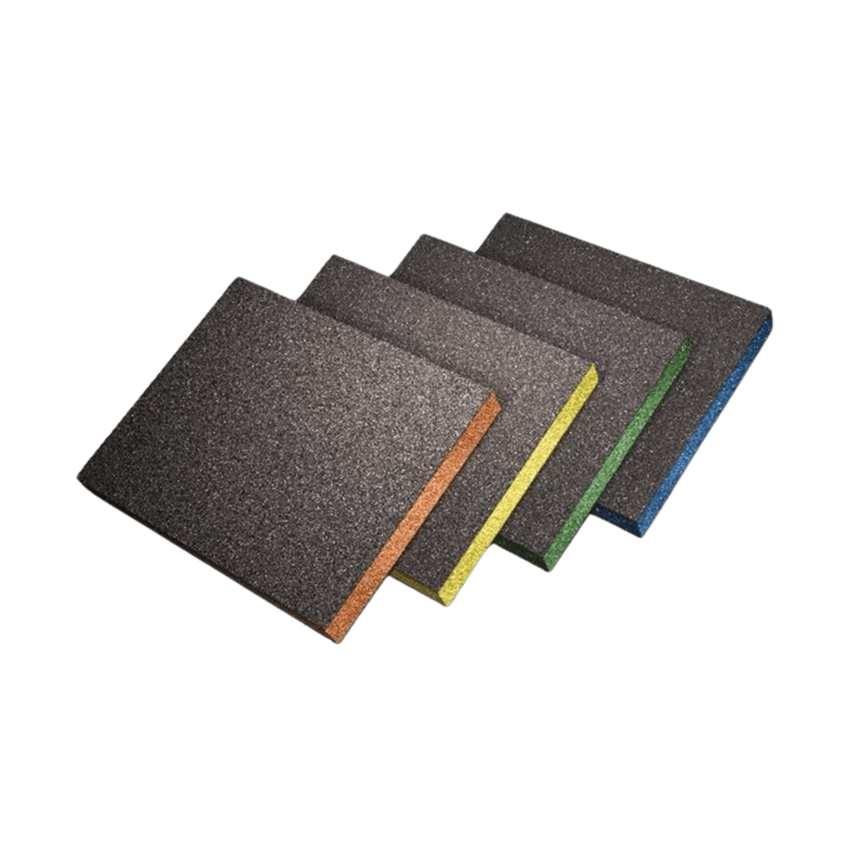 SIA Flex Pad-image