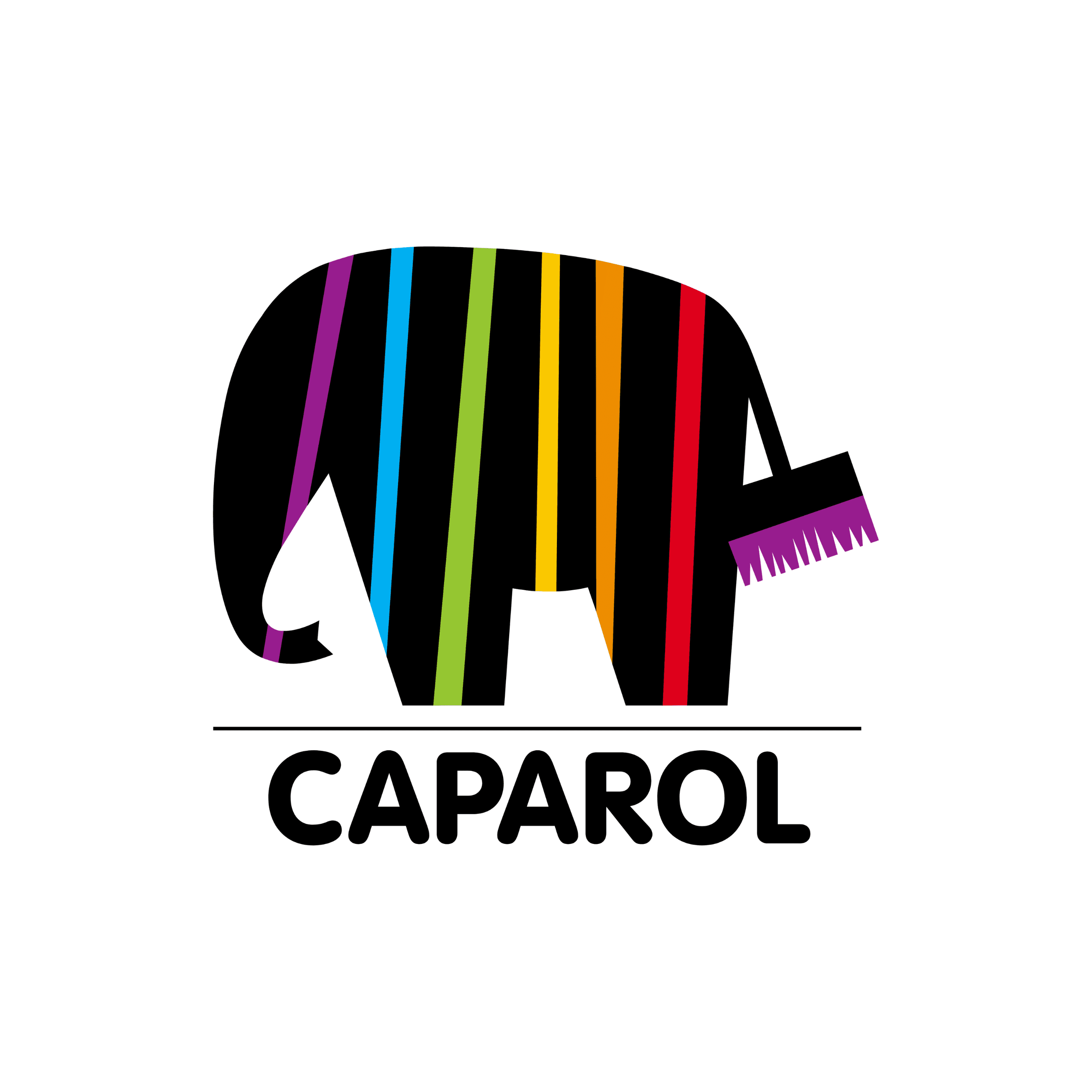 Caparol