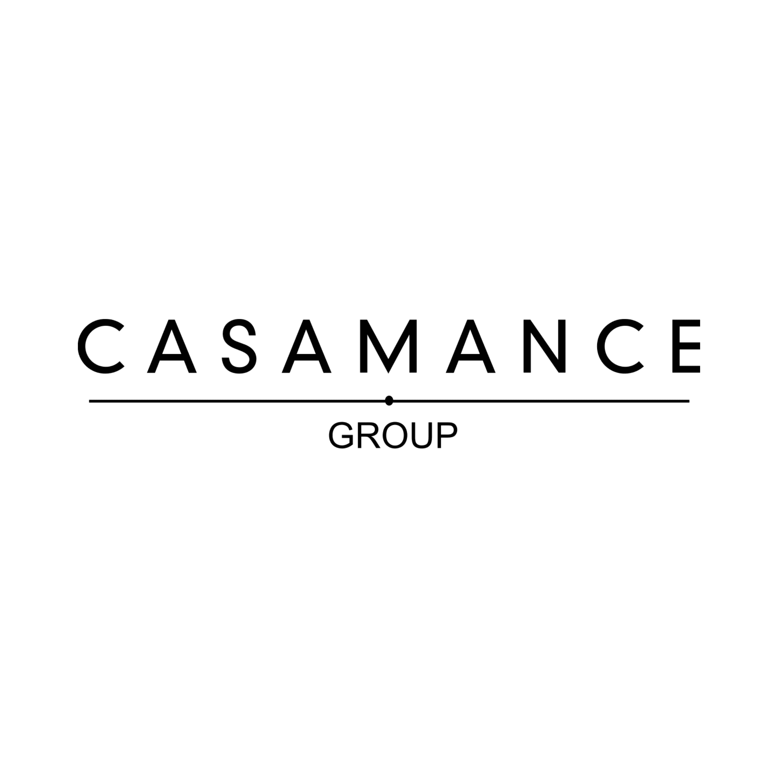 casamance