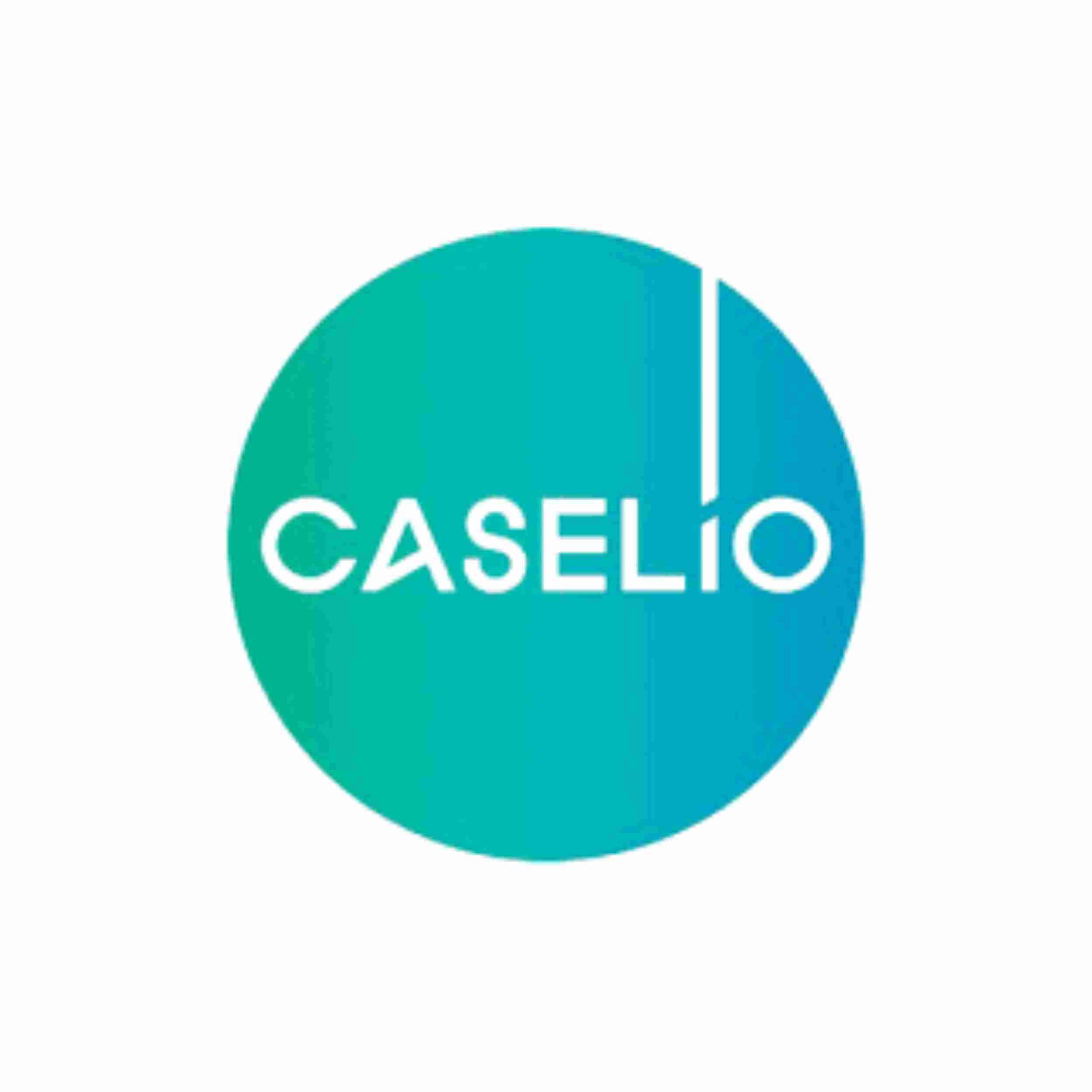 Caselio