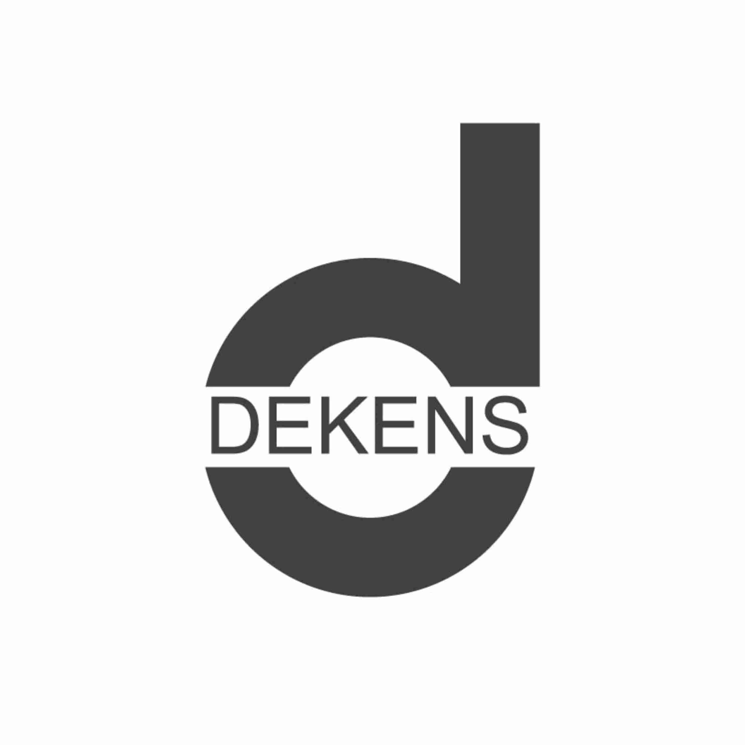 Dekens