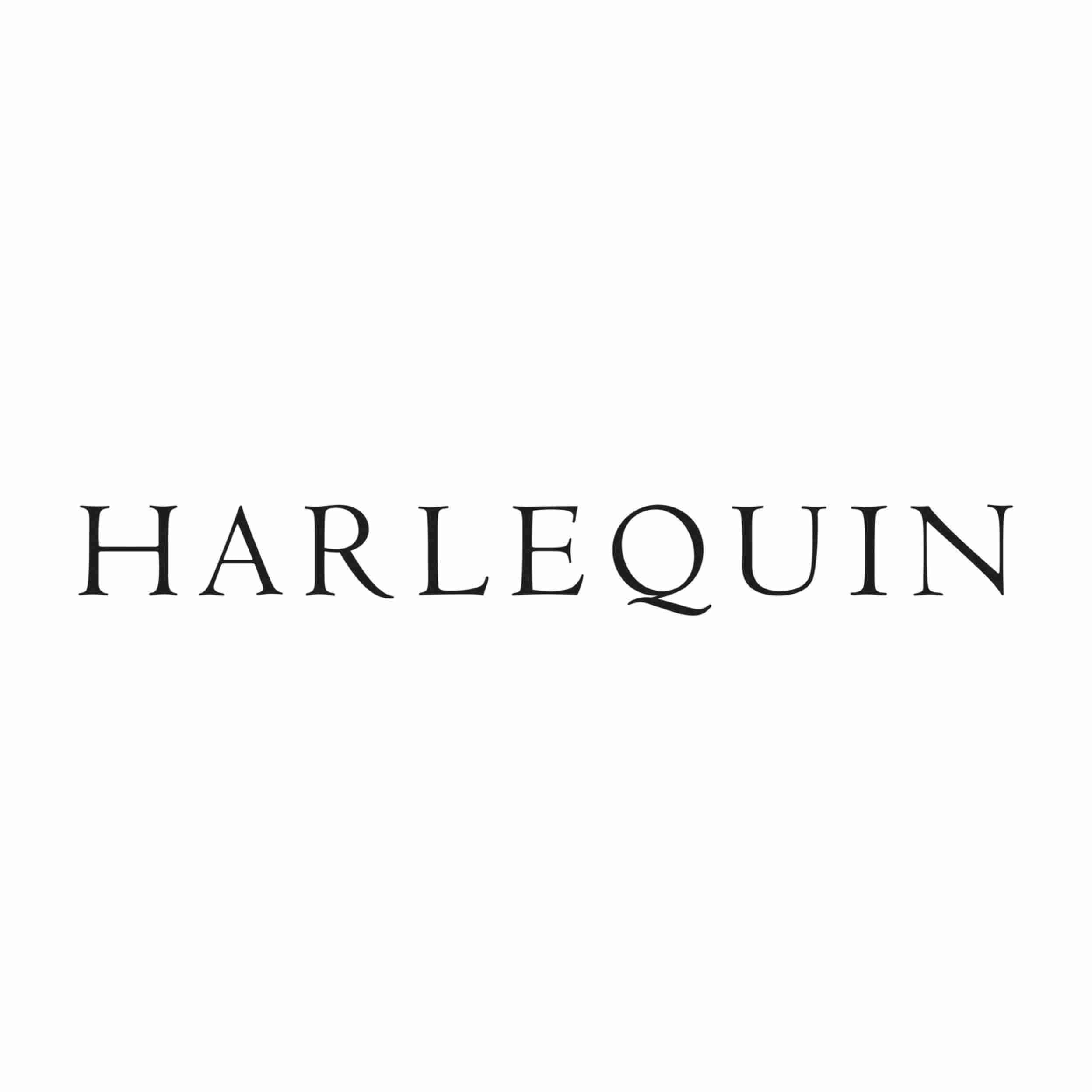 harlequin