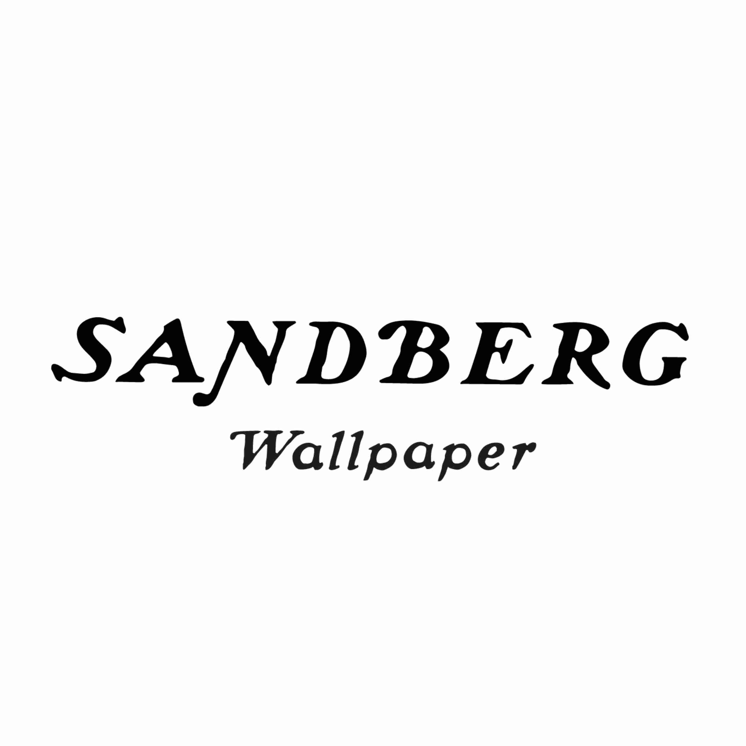 Sandberg