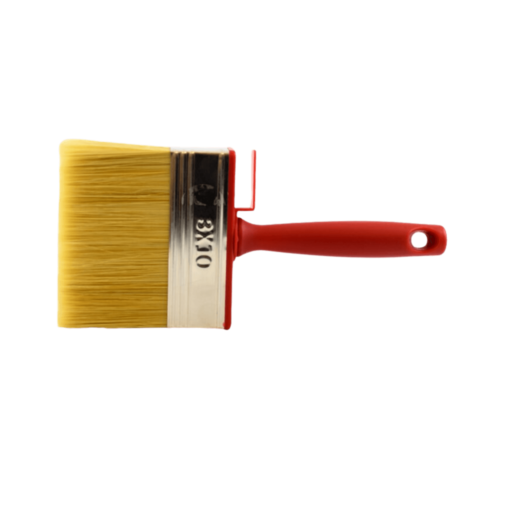 BROSSE EN BLOC (facade) S2271 -image