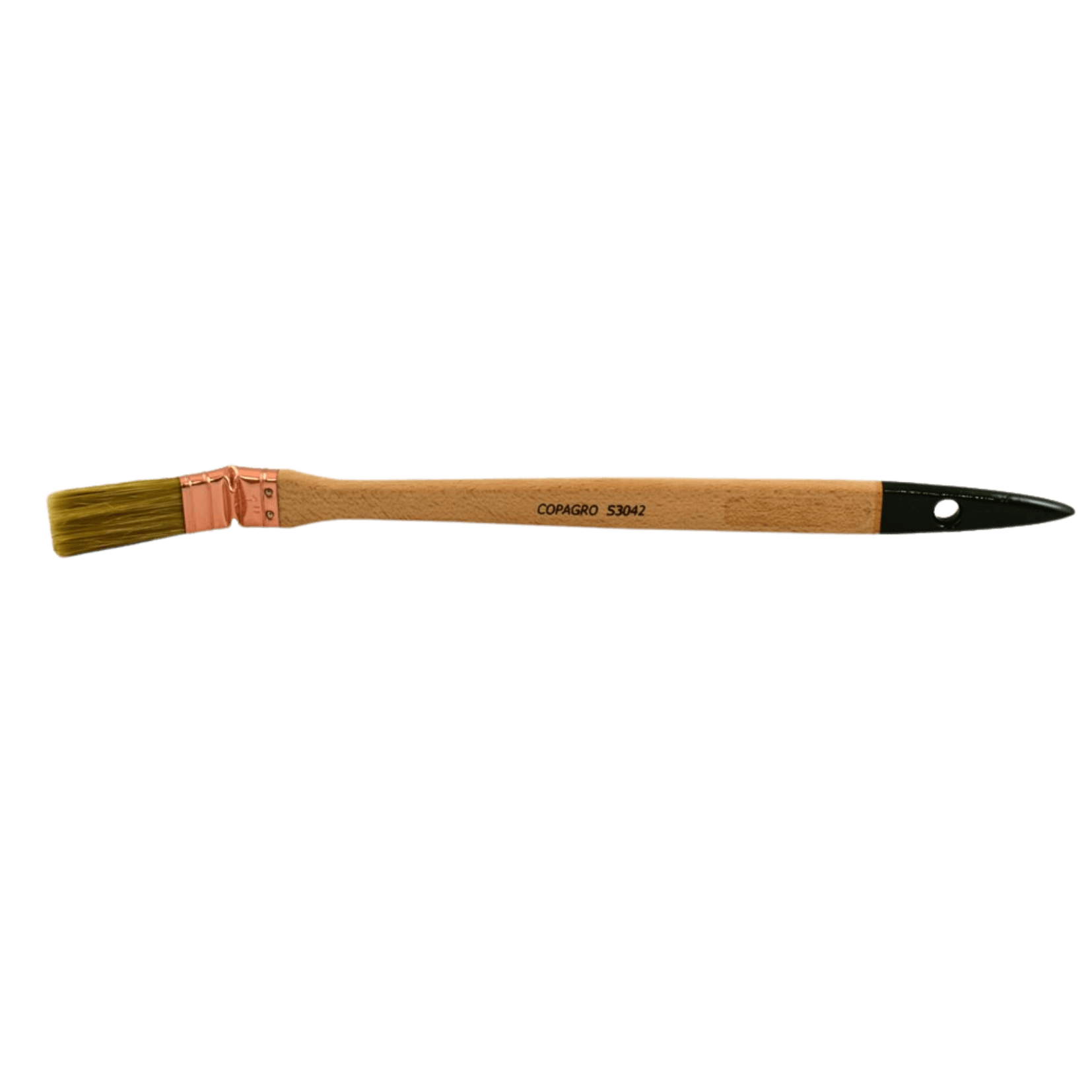 BROSSE RADIATEUR PREMIUM S3042-image