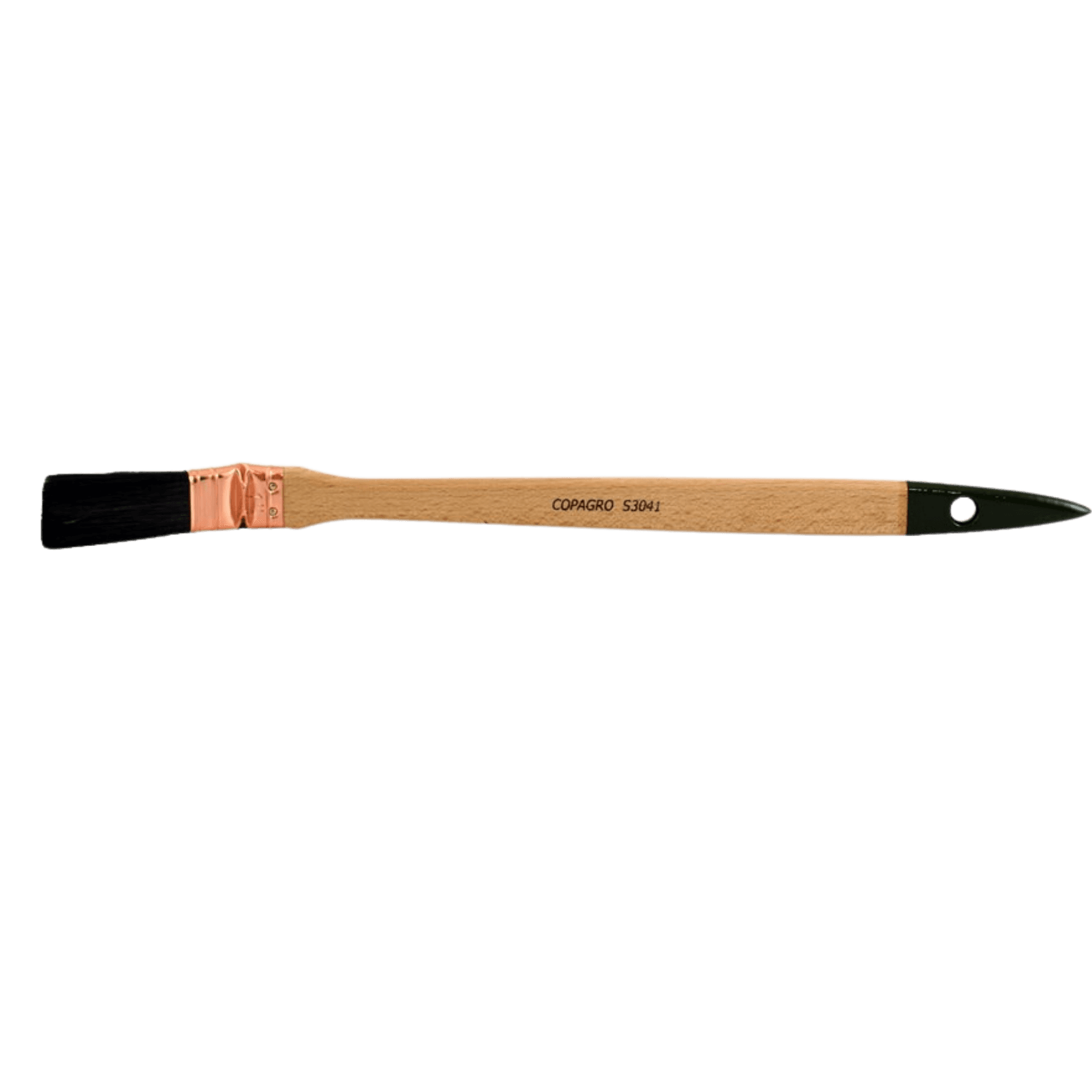 BROSSE RADIATEUR S3041-image