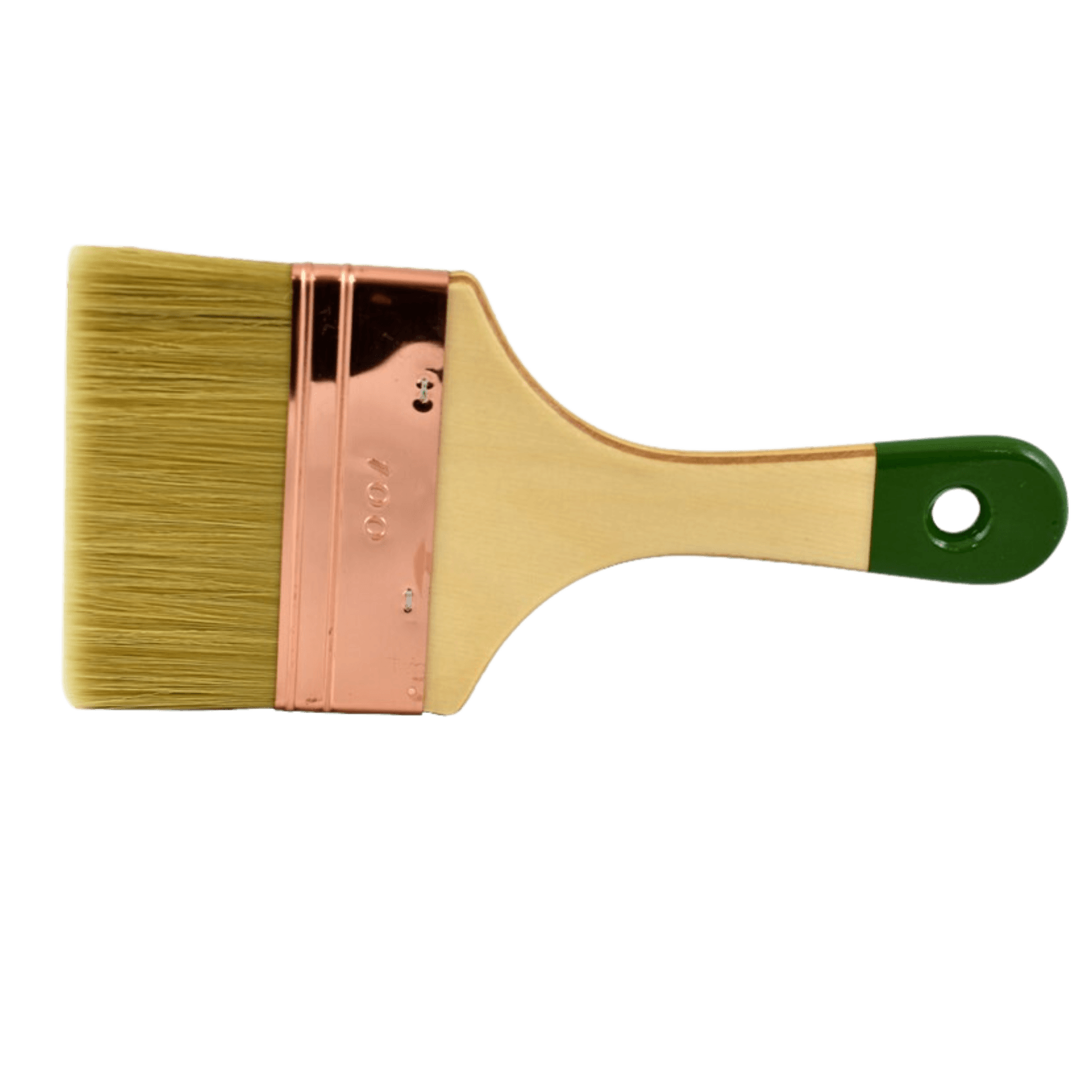 BROSSE SPALTER S3377-image