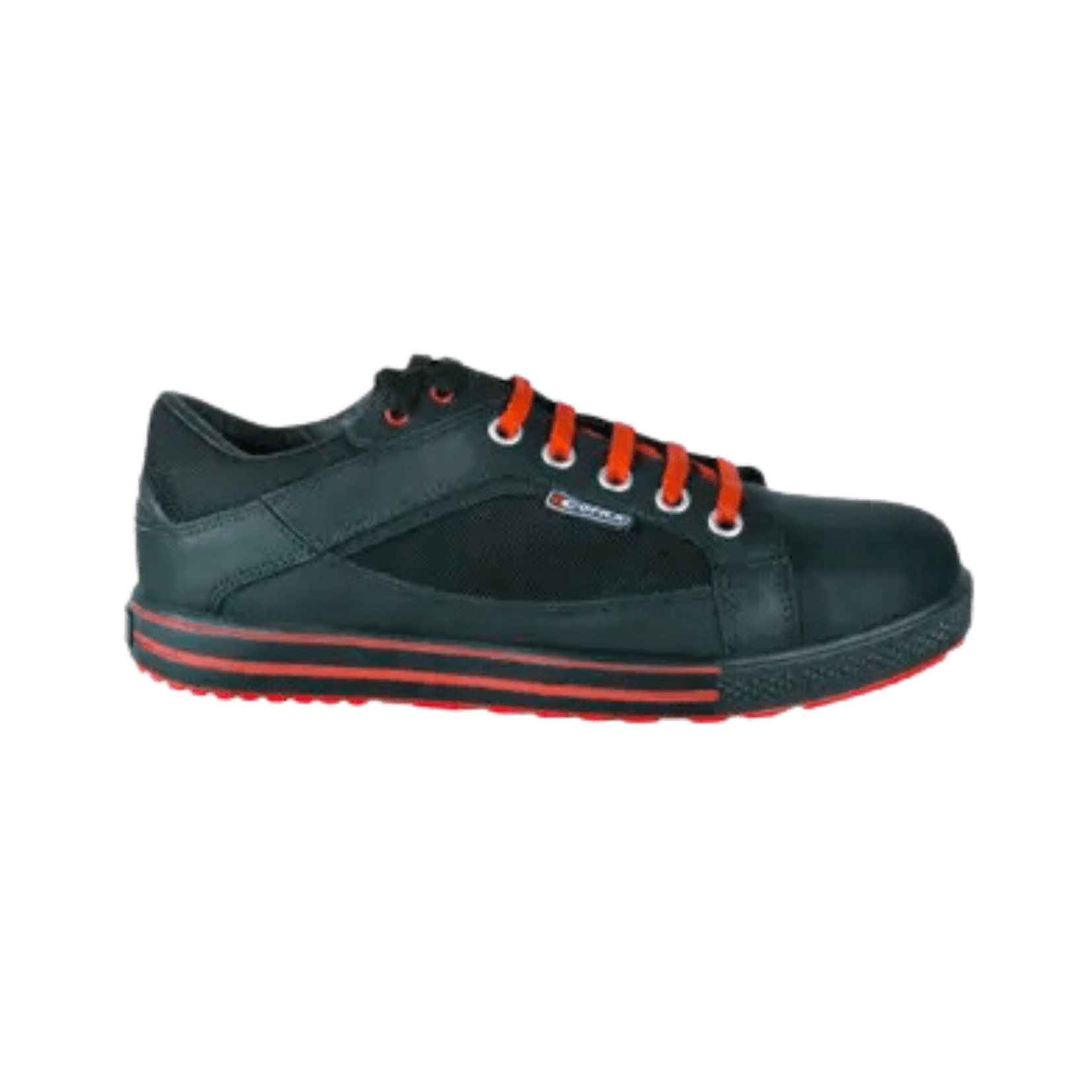 Chaussures basses draft-image
