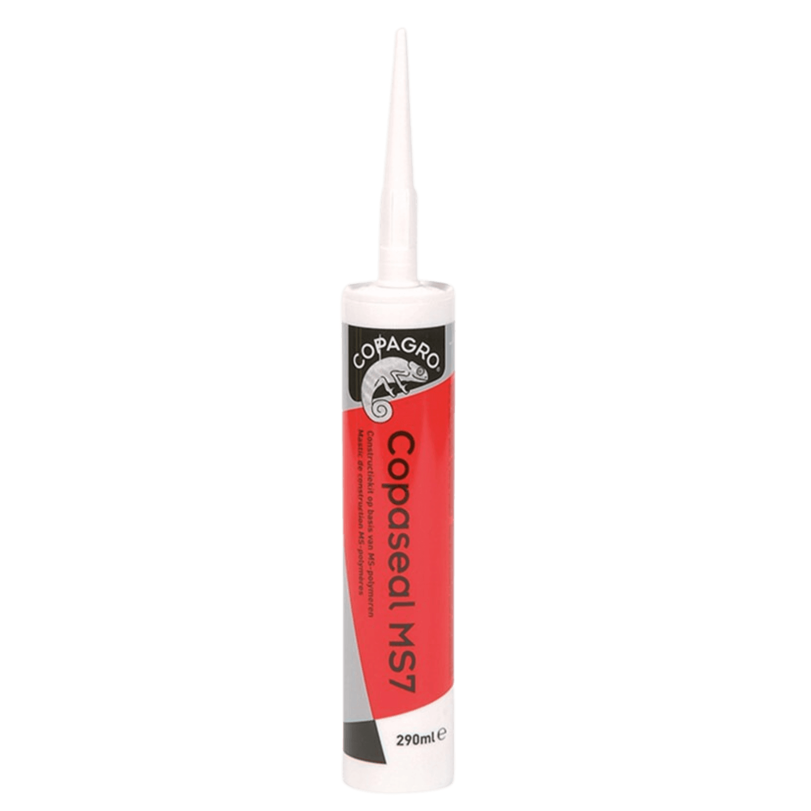 COPASEAL MS 7 TRANS-image