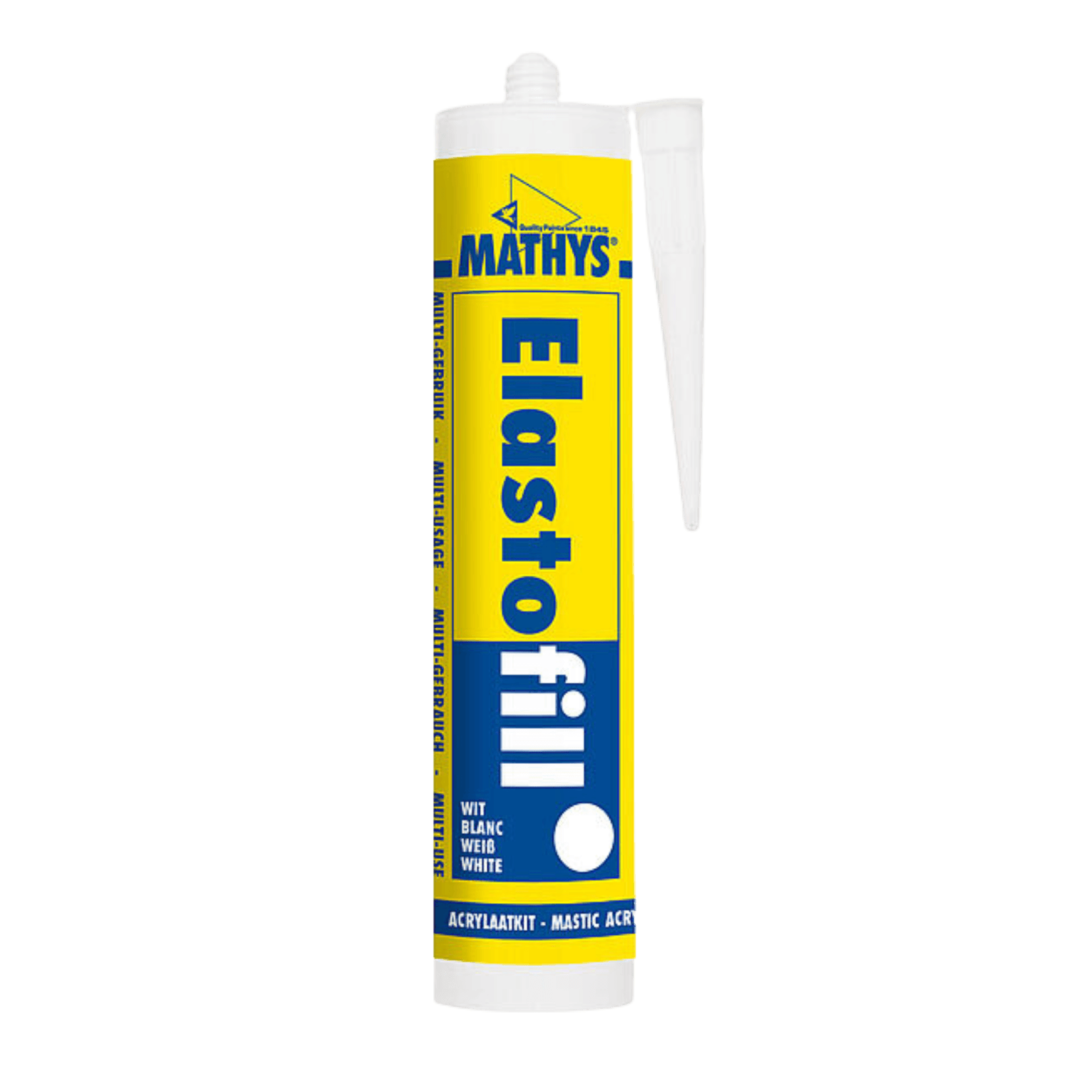 ELASTOFILL-image