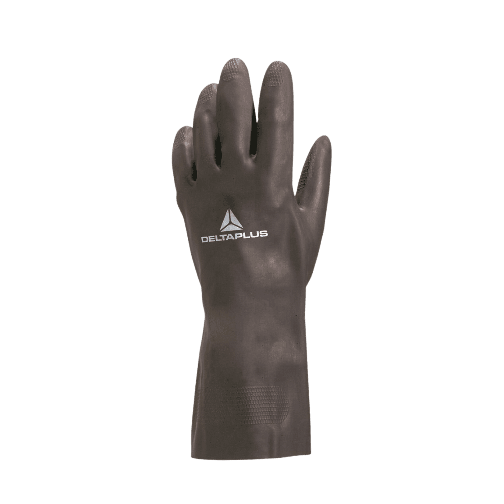 GANTS NÉOPRÈNE - TOUTRAVO VE509-image