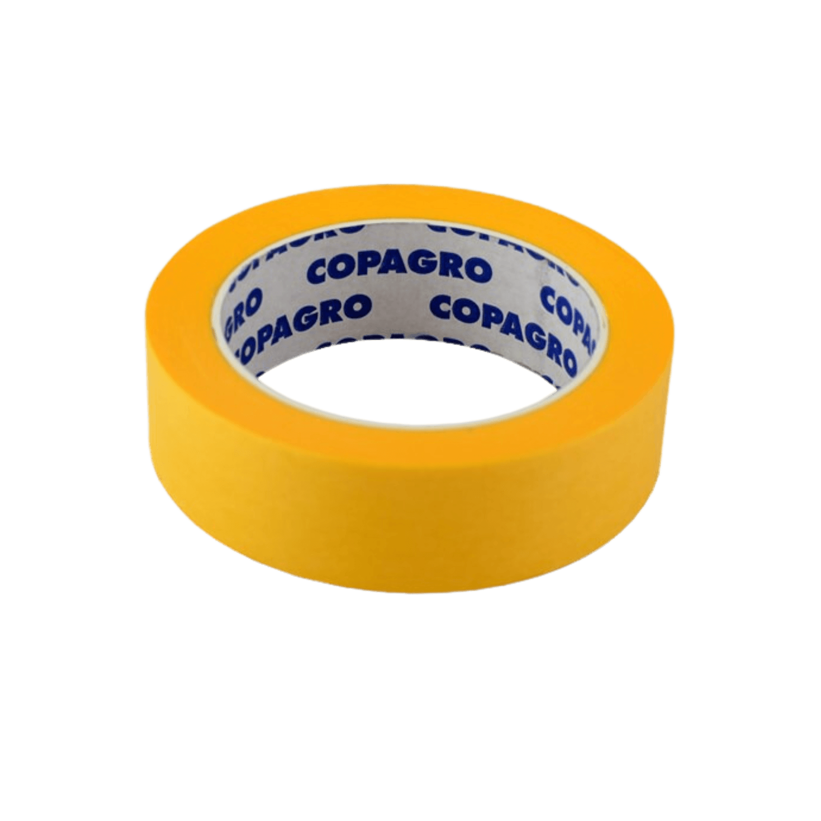 GOLD TAPE-image