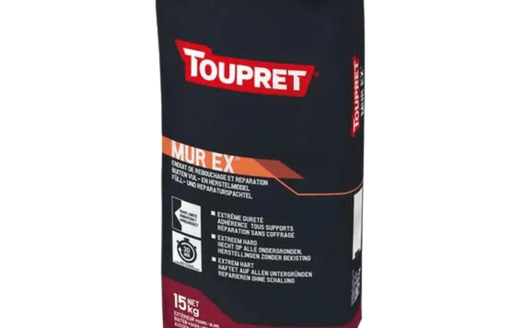 MUR EX
