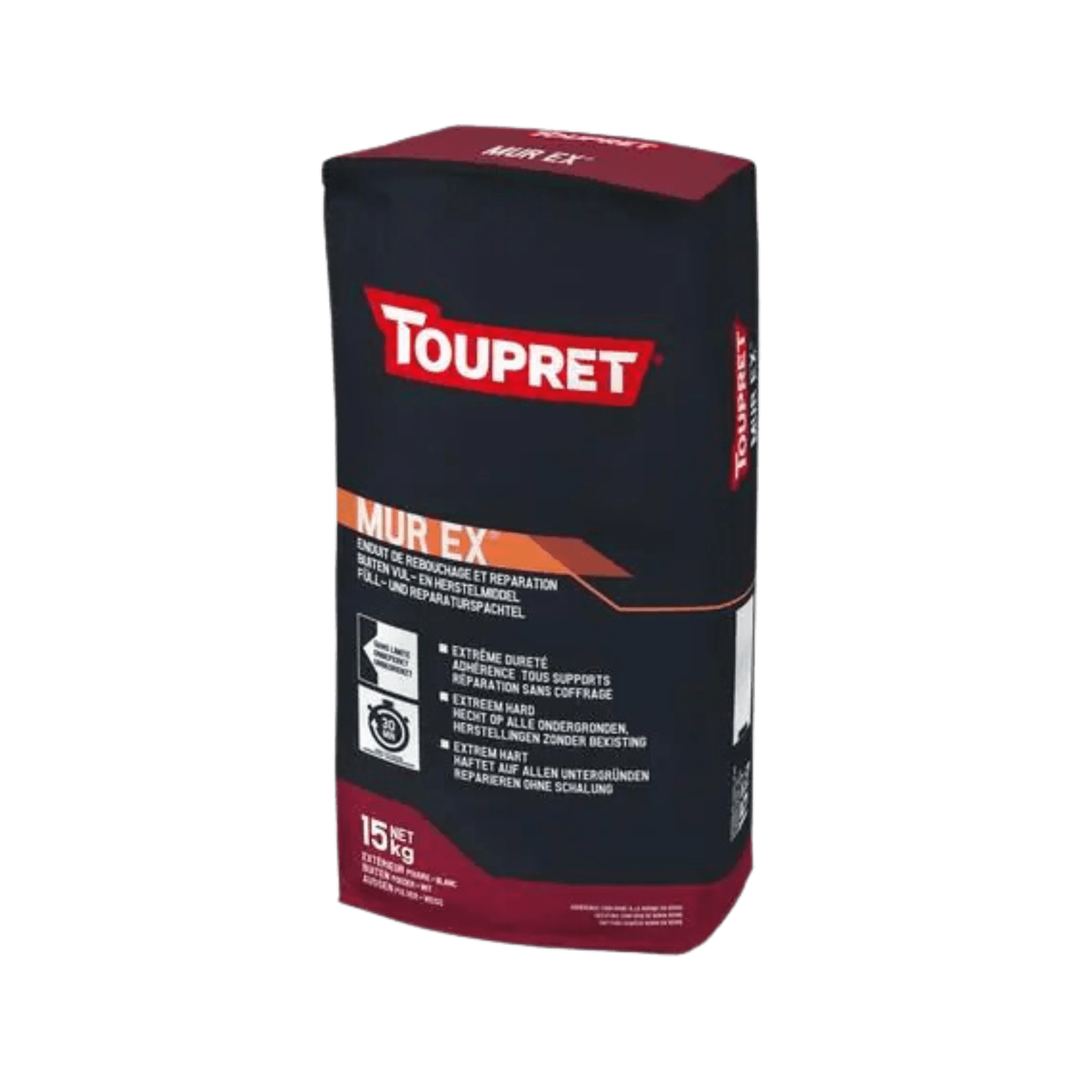 MUR EX-image